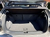 Volkswagen Polo 1.0 TSi Comfortline Clim I CarPlay I PDC I Cruise thumbnail