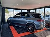Mercedes-Benz Gle 450 + Hybrid EQ Boost - BVA 9G-Tronic BM 167 AMG Line 4-Matic PHASE 1 thumbnail