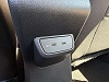 Volkswagen Polo 1.0 TSi Comfortline Clim I CarPlay I PDC I Cruise thumbnail