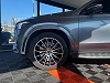 Mercedes-Benz Gle 450 + Hybrid EQ Boost - BVA 9G-Tronic BM 167 AMG Line 4-Matic PHASE 1 thumbnail