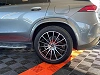 Mercedes-Benz Gle 450 + Hybrid EQ Boost - BVA 9G-Tronic BM 167 AMG Line 4-Matic PHASE 1 thumbnail