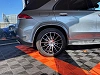 Mercedes-Benz Gle 450 + Hybrid EQ Boost - BVA 9G-Tronic BM 167 AMG Line 4-Matic PHASE 1 thumbnail