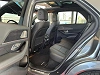 Mercedes-Benz Gle 450 + Hybrid EQ Boost - BVA 9G-Tronic BM 167 AMG Line 4-Matic PHASE 1 thumbnail