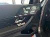 Mercedes-Benz Gle 450 + Hybrid EQ Boost - BVA 9G-Tronic BM 167 AMG Line 4-Matic PHASE 1 thumbnail