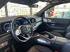 Mercedes-Benz Gle 450 + Hybrid EQ Boost - BVA 9G-Tronic BM 167 AMG Line 4-Matic PHASE 1 thumbnail