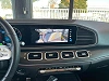 Mercedes-Benz Gle 450 + Hybrid EQ Boost - BVA 9G-Tronic BM 167 AMG Line 4-Matic PHASE 1 thumbnail