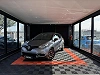 Renault Captur 1.2 TCe - 120 BV EDC Helly Hansen PHASE 1 thumbnail