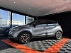 Renault Captur 1.2 TCe - 120 BV EDC Helly Hansen PHASE 1 thumbnail