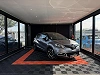 Renault Captur 1.2 TCe - 120 BV EDC Helly Hansen PHASE 1 thumbnail