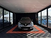 Renault Captur 1.2 TCe - 120 BV EDC Helly Hansen PHASE 1 thumbnail