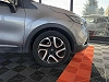 Renault Captur 1.2 TCe - 120 BV EDC Helly Hansen PHASE 1 thumbnail