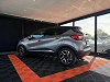 Renault Captur 1.2 TCe - 120 BV EDC Helly Hansen PHASE 1 thumbnail