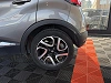 Renault Captur 1.2 TCe - 120 BV EDC Helly Hansen PHASE 1 thumbnail