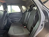 Renault Captur 1.2 TCe - 120 BV EDC Helly Hansen PHASE 1 thumbnail
