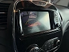 Renault Captur 1.2 TCe - 120 BV EDC Helly Hansen PHASE 1 thumbnail
