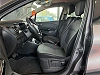 Renault Captur 1.2 TCe - 120 BV EDC Helly Hansen PHASE 1 thumbnail