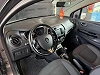 Renault Captur 1.2 TCe - 120 BV EDC Helly Hansen PHASE 1 thumbnail