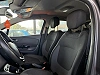 Renault Captur 1.2 TCe - 120 BV EDC Helly Hansen PHASE 1 thumbnail