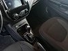 Renault Captur 1.2 TCe - 120 BV EDC Helly Hansen PHASE 1 thumbnail