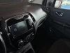 Renault Captur 1.2 TCe - 120 BV EDC Helly Hansen PHASE 1 thumbnail