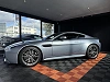 Aston Martin Vantage Coupé 4.7i 2006 COUPE V8 thumbnail