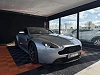 Aston Martin Vantage Coupé 4.7i 2006 COUPE V8 thumbnail