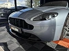 Aston Martin Vantage Coupé 4.7i 2006 COUPE V8 thumbnail