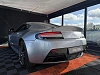 Aston Martin Vantage Coupé 4.7i 2006 COUPE V8 thumbnail