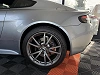 Aston Martin Vantage Coupé 4.7i 2006 COUPE V8 thumbnail
