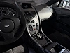Aston Martin Vantage Coupé 4.7i 2006 COUPE V8 thumbnail