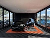 Bmw Serie 1 118i - BV DKG BERLINE F40 M Sport thumbnail