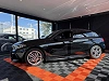 Bmw Serie 1 118i - BV DKG BERLINE F40 M Sport thumbnail