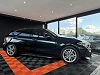 Bmw Serie 1 118i - BV DKG BERLINE F40 M Sport thumbnail