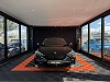 Bmw Serie 1 118i - BV DKG BERLINE F40 M Sport thumbnail