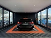 Bmw Serie 1 118i - BV DKG BERLINE F40 M Sport thumbnail