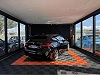 Bmw Serie 1 118i - BV DKG BERLINE F40 M Sport thumbnail