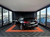 Bmw Serie 1 118i - BV DKG BERLINE F40 M Sport thumbnail