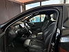 Bmw Serie 1 118i - BV DKG BERLINE F40 M Sport thumbnail