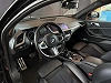 Bmw Serie 1 118i - BV DKG BERLINE F40 M Sport thumbnail
