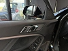Bmw Serie 1 118i - BV DKG BERLINE F40 M Sport thumbnail