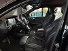 Bmw Serie 1 118i - BV DKG BERLINE F40 M Sport thumbnail