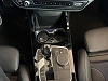 Bmw Serie 1 118i - BV DKG BERLINE F40 M Sport thumbnail