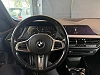 Bmw Serie 1 118i - BV DKG BERLINE F40 M Sport thumbnail
