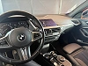 Bmw Serie 1 118i - BV DKG BERLINE F40 M Sport thumbnail