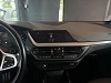 Bmw Serie 1 118i - BV DKG BERLINE F40 M Sport thumbnail