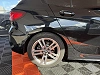 Bmw Serie 1 118i - BV DKG BERLINE F40 M Sport thumbnail
