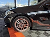 Bmw Serie 1 118i - BV DKG BERLINE F40 M Sport thumbnail