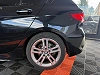 Bmw Serie 1 118i - BV DKG BERLINE F40 M Sport thumbnail