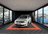 Volkswagen Golf Plus 2.0 16V TDI CR FAP - 140 BV DSG 6 BERLINE Carat PHASE 2 thumbnail