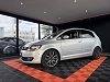 Volkswagen Golf Plus 2.0 16V TDI CR FAP - 140 BV DSG 6 BERLINE Carat PHASE 2 thumbnail